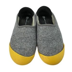 Mahabis classic Sneakers size 37